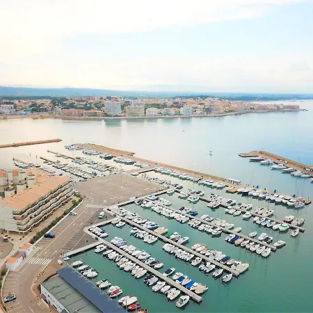 Villa Mar Air Conditioning ,parking *