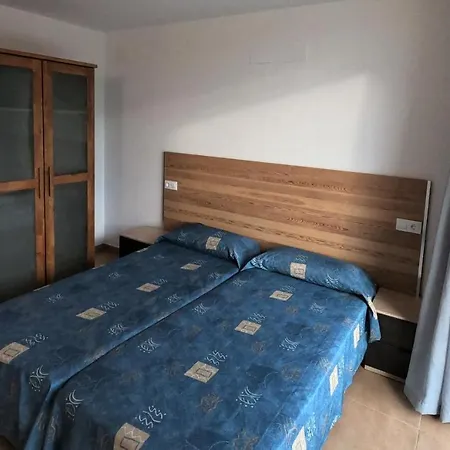 Villa Mar Air Conditioning ,parking *