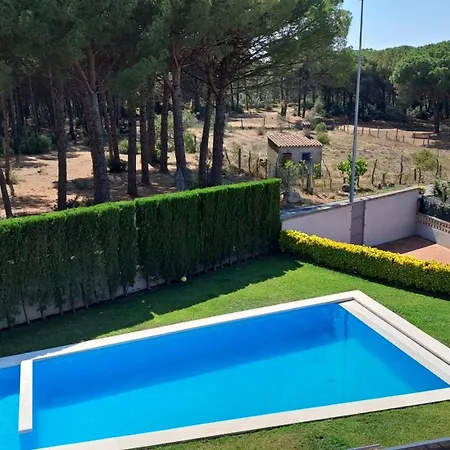Mar Air Conditioning ,parking Villa